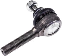 Dorman Tie Rod Ends for 1968-1983 124 - TI20010