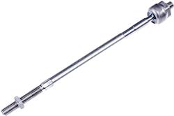 Dorman Tie Rod Ends for 2010-2013 TRANSIT CONNECT - TI21010