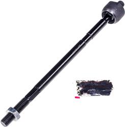 Dorman Tie Rod Ends TI21020