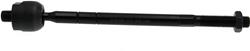Dorman Tie Rod Ends TI21030