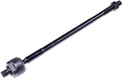 Dorman Tie Rod Ends TI21040