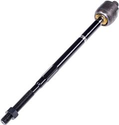 Dorman Tie Rod Ends TI22020