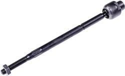 Dorman Tie Rod Ends TI22030