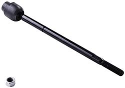 Dorman Tie Rod Ends TI22040