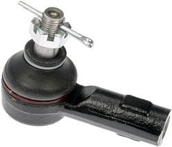 Dorman Tie Rod Ends TI22080