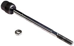 Dorman Tie Rod Ends for 1982-1987 VANDEN PLAS, 1982-1986 XJ6, 1982-1996 XJS - TI24020