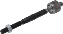 Dorman Tie Rod Ends for 2017-2020 XE, 2016-2024 XF - TI24050