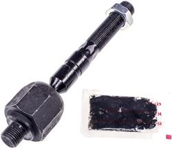 Dorman Tie Rod Ends TI28020