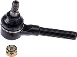 Dorman Tie Rod Ends TI28035