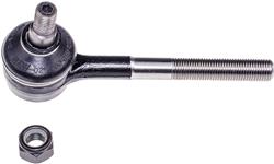 Dorman Tie Rod Ends TI28113