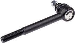 Dorman Tie Rod Ends TI28270