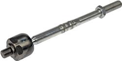Dorman Tie Rod Ends TI28290