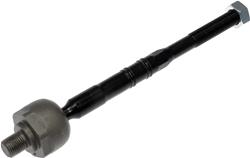 Dorman Tie Rod Ends TI28340