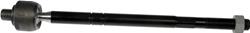 Dorman Tie Rod Ends TI28370