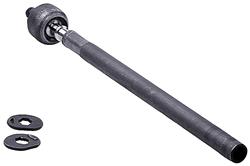 Dorman Tie Rod Ends TI31010