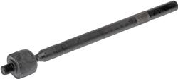 Dorman Tie Rod Ends TI31020