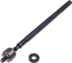 Dorman Tie Rod Ends TI31035