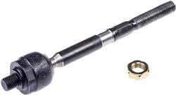 Dorman Tie Rod Ends TI34020