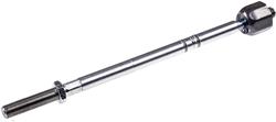Dorman Tie Rod Ends for 2006-2013 RANGE ROVER SPORT - TI35030