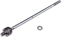 Dorman Tie Rod Ends for 2005-2009 LR3, 2010-2016 LR4 - TI35041