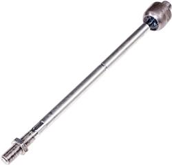 Dorman Tie Rod Ends for 2005-2009 LR3, 2010-2016 LR4 - TI35042