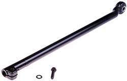 Dorman Tie Rod Ends for 2002-2005 FREELANDER - TI35061