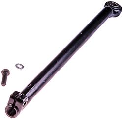 Dorman Tie Rod Ends for 2002-2005 FREELANDER - TI35062