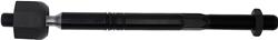 Dorman Tie Rod Ends TI35130