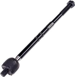 Dorman Tie Rod Ends for 2003-2006 9-3 - TI36015