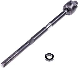Dorman Tie Rod Ends for 2007-2011 9-3, 2010-2011 9-3X - TI36040