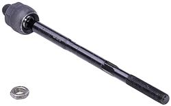 Dorman Tie Rod Ends for 2006-2009 9-3 - TI36050