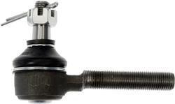 Dorman Tie Rod Ends TI43025