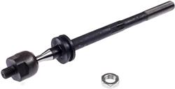 Dorman Tie Rod Ends for 1995-2003 EUROVAN - TI43110