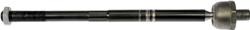 Dorman Tie Rod Ends TI43190
