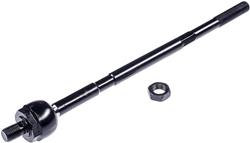 Dorman Tie Rod Ends TI44000