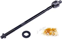 Dorman Tie Rod Ends for 2001-2003 S40, 2001-2004 V40 - TI45020