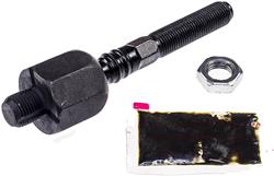 Dorman Tie Rod Ends TI45030