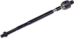 Dorman Tie Rod Ends for 2000 S40, V40 - TI45040