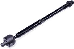 Dorman Tie Rod Ends TI45070