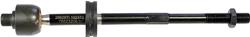 Dorman Tie Rod Ends TI451011