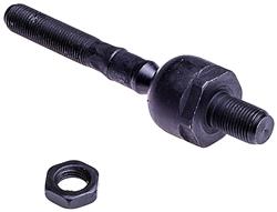 Dorman Tie Rod Ends TI45105