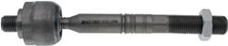 Dorman Tie Rod Ends TI45260