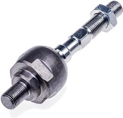 Dorman Tie Rod Ends for 1992-2001 PRELUDE, 1996-2004 RL, 1995-1998 TL - TI50010