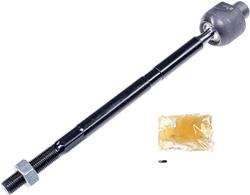Dorman Tie Rod Ends for 2007-2012 RDX - TI50020