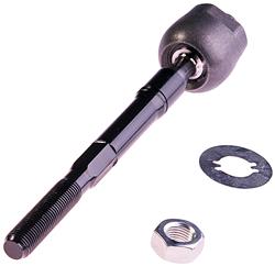 Dorman Tie Rod Ends for 2007-2013 MDX, 2010-2013 ZDX - TI50050