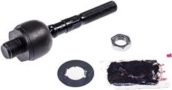 Dorman Tie Rod Ends for 2009-2014 TL - TI50100