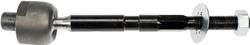 Dorman Tie Rod Ends TI50110