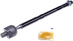 Dorman Tie Rod Ends for 2013-2018 RDX - TI50120