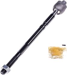 Dorman Tie Rod Ends for 2004-2008 FORENZA, 2005-2008 RENO - TI55070