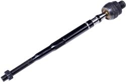Dorman Tie Rod Ends for 1995-1997 METRO, 1992-1997 SWIFT - TI55080